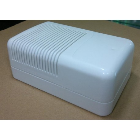 باکس پلاستیکی دارای هواکش - DB-6029 - تصویر 2