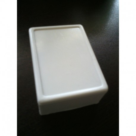 باکس پلاستیکی - DB-6035 - تصویر 3