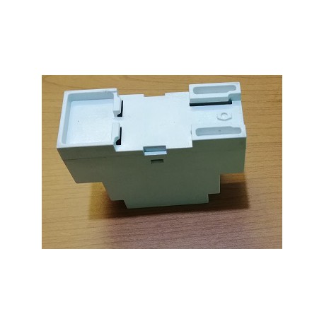 باکس ریلی ( جعبه ریلی) DB-8004 - تصویر 4