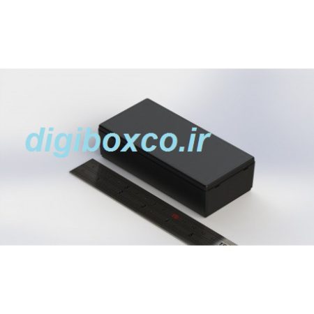 باکس پلاستیکی دیواری -DB-6021