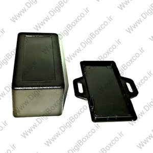 باکس پلاستیکی -DB-5021