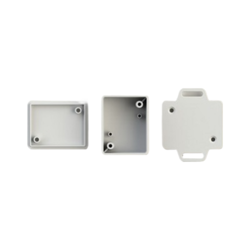باکس پلاستیکی -DB-5020 - L40×W30×H16 MM - تصویر 2