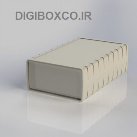 DB-2007