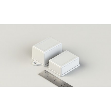 باکس پلاستیکی دیواری - DB-5015 - تصویر 7