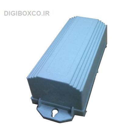 جعبه پلاستیکی نئون دیواری DB-5040