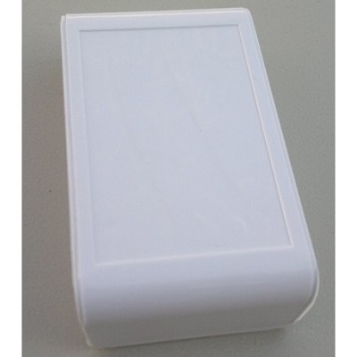 باکس پلاستیکی دو تکه - DB-6002 - تصویر 6