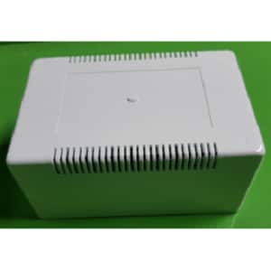باکس پلاستیکی ترانس - DB-2040- - تصویر 2