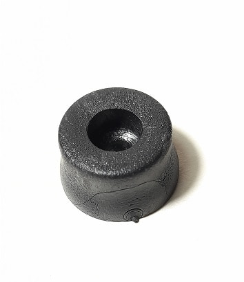 DIGIBOXCO.IR-Plastic base