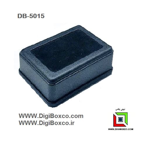 باکس الکترونیکی