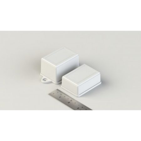 باکس بدون گوشواره بلند - DB-5014