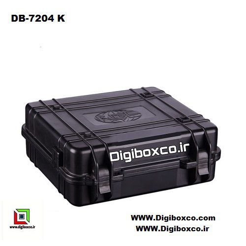 DB-7402 K