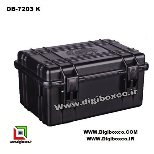DB-7203 کیف ضد آب