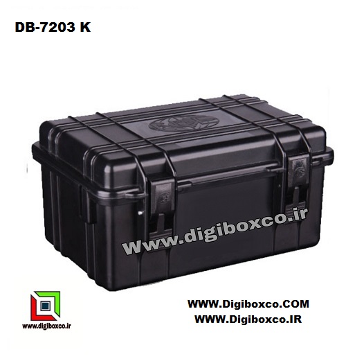 DB-7203 کیف ضد آب
