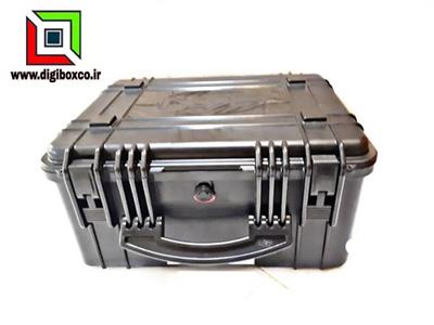 کیف آفرود
