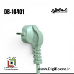 تولید کننده کننده کابل چبقی