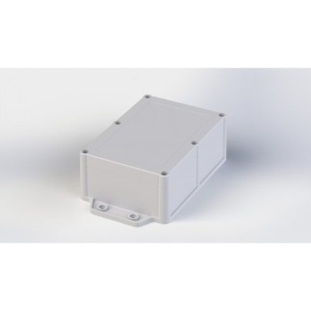 digiboxco