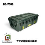 هاردکیس- کیف ضد ضربه