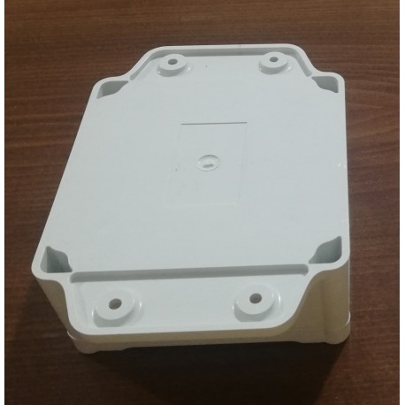 تولید کننده باکس (جعبه) پلاستیکی ضد آب- DB-1003 - تصویر 3