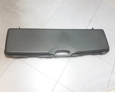 کیف ایمنی ضد ضربه و ضد آب مدل DB‑7502 k هارد کیس مقاوم | دیجی باکس - تصویر 3