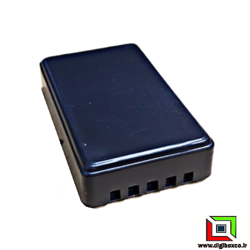 باکس رومیزی -مدل DB-10361