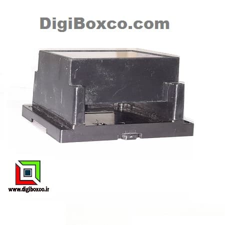 باکس ریلی