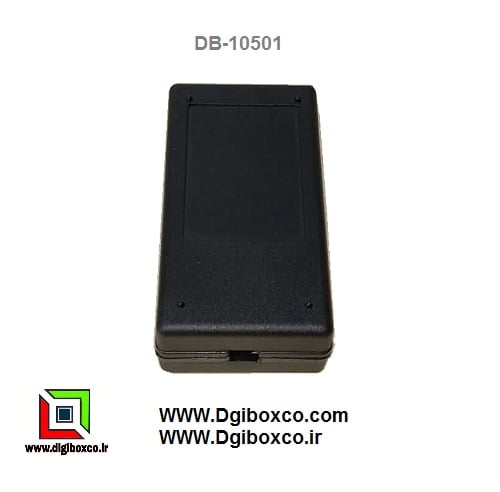 DB-10501