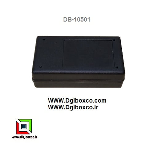 DB-10501
