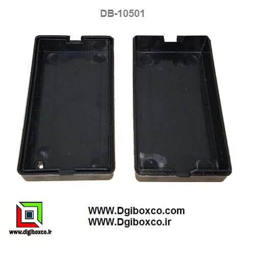 DB-10501