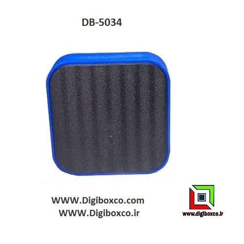 باکس پلاستیکی دیواری جهت هوشمند سازی - DB-5034 - تصویر 2