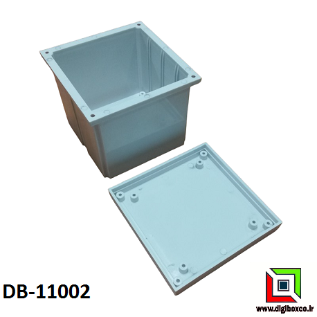 باکس تابلویی