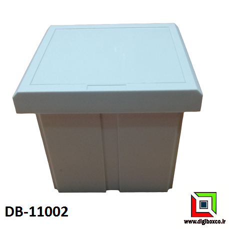 باکس تابلویی