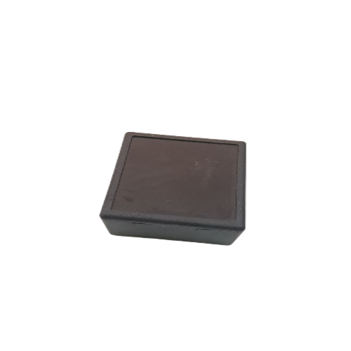 باکس رومیزی - DB-6024 - تصویر 3