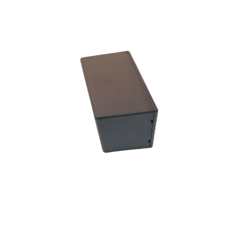 باکس رومیزی - DB-6024 - تصویر 4