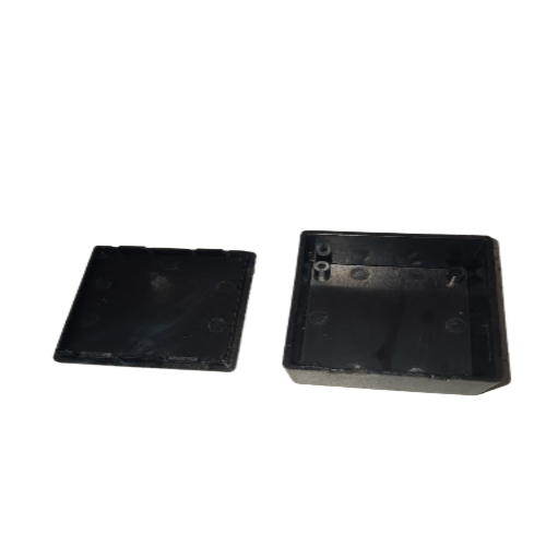 باکس رومیزی - DB-6024 - تصویر 5
