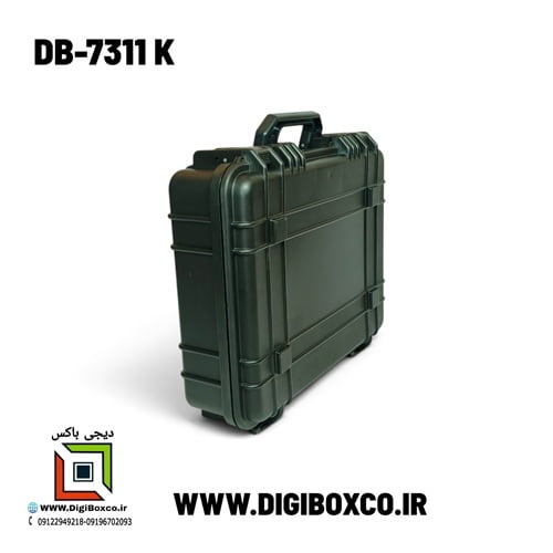 هاردکیس