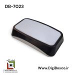 DB-7023